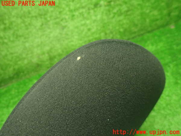 1UPJ-9239297070]アクア(AQUA)(NHP10)助手席ヘッドレスト 中古_5