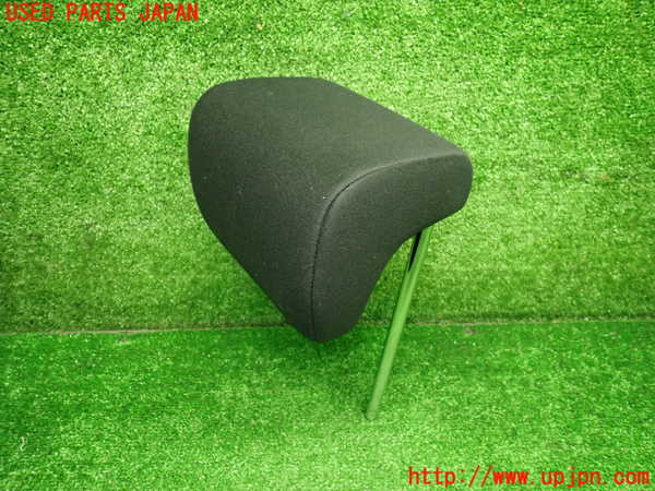1UPJ-9239297150]アクア(AQUA)(NHP10)右2列目ヘッドレスト 中古_2