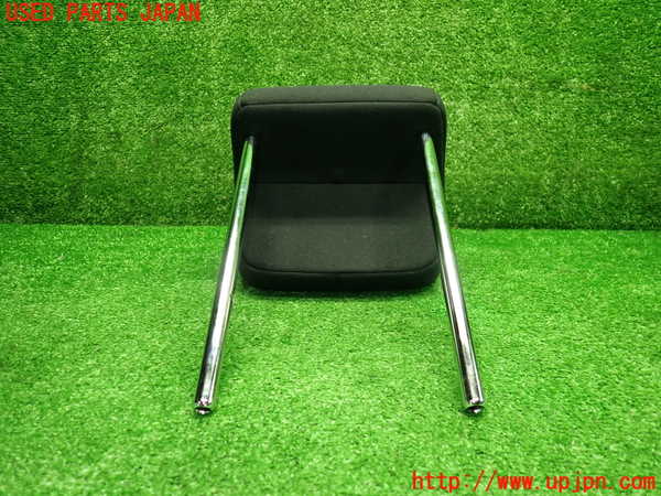 1UPJ-9239297150]アクア(AQUA)(NHP10)右2列目ヘッドレスト 中古_4