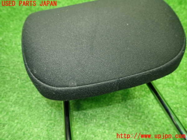 1UPJ-9239297150]アクア(AQUA)(NHP10)右2列目ヘッドレスト 中古_5