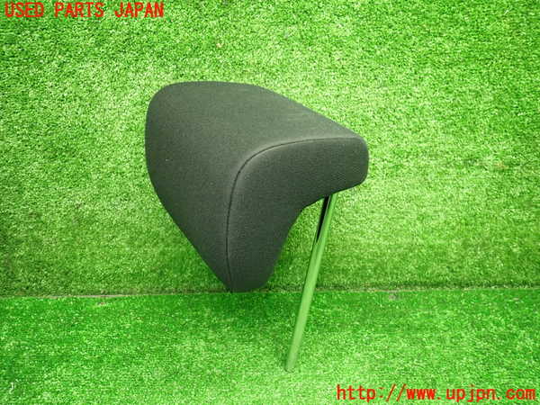 1UPJ-9239297180]アクア(AQUA)(NHP10)左2列目ヘッドレスト 中古_2