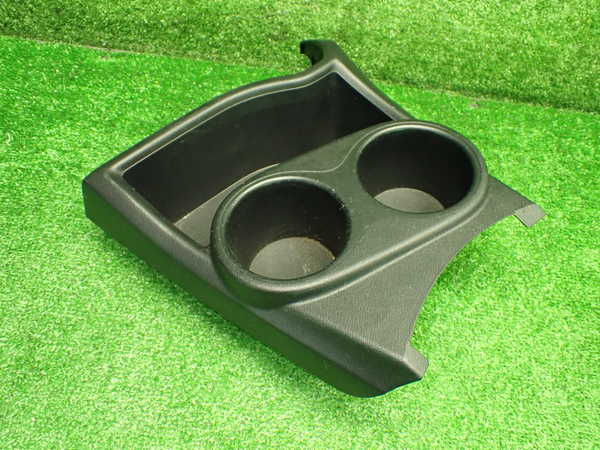 1UPJ-9239297810]アクア(AQUA)(NHP10)ドリンクホルダー 中古_2
