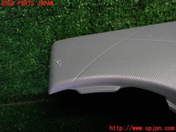 1UPJ-9239297691]アクア(AQUA)(NHP10)内装トリム類1 中古_2