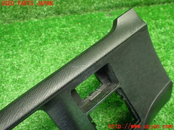 1UPJ-9239297692]アクア(AQUA)(NHP10)内装トリム類2 中古_2