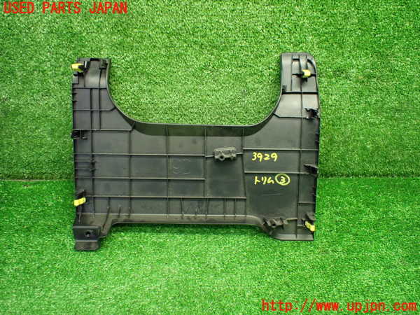 1UPJ-9239297693]アクア(AQUA)(NHP10)内装トリム類3 中古_2