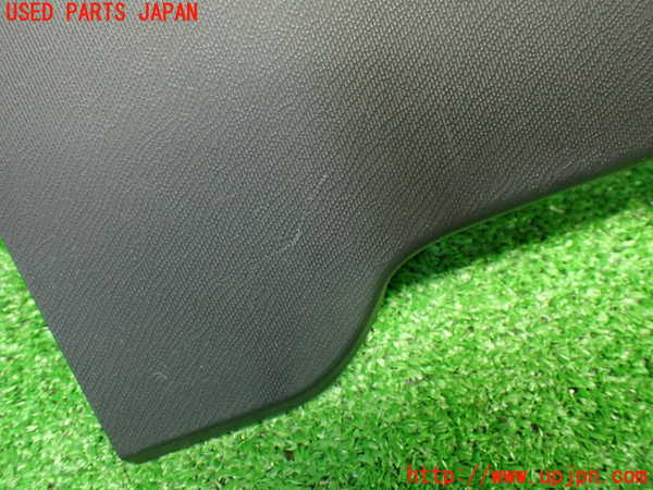 1UPJ-9239297693]アクア(AQUA)(NHP10)内装トリム類3 中古_3