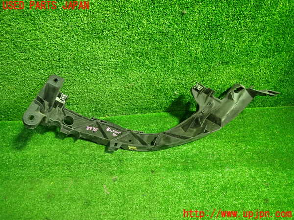 1UPJ-9239301140]BMW 116i(UE16)E87右ヘッドライトリム 中古_2