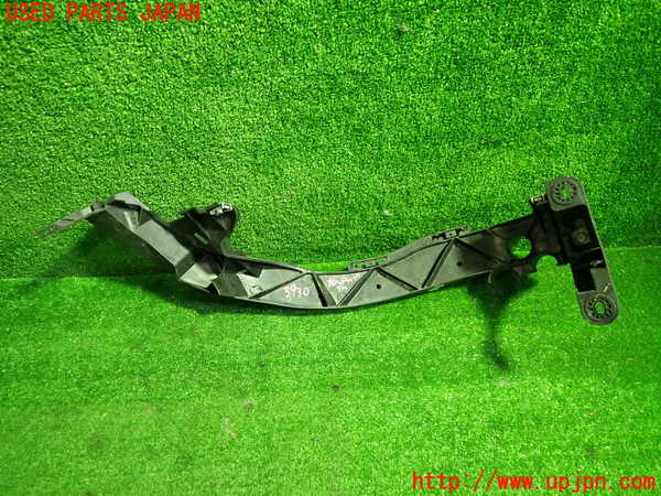 1UPJ-9239301142]BMW 116i(UE16)E87左ヘッドライトリム 中古_2