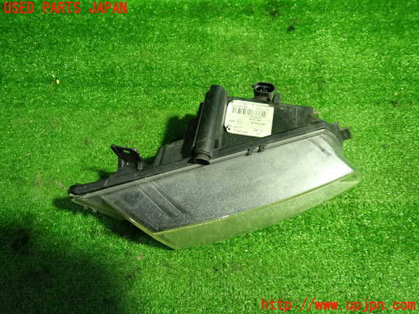 1UPJ-9239301180]BMW 116i(UE16)E87右フォグ 中古_2