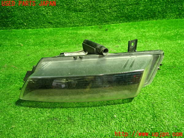 1UPJ-9239301182]BMW 116i(UE16)E87左フォグ 中古_3