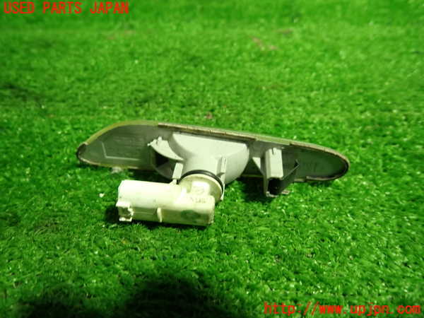 1UPJ-9239301160]BMW 116i(UE16)E87右ウィンカーレンズ 中古_2