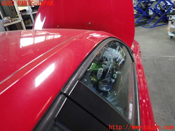 1UPJ-9239301230]BMW 116i(UE16)E87右前ドア 中古 43R-001582_2