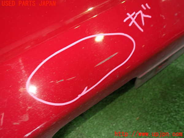 1UPJ-9239301392]BMW 116i(UE16)E87左サイドステップ 中古_4