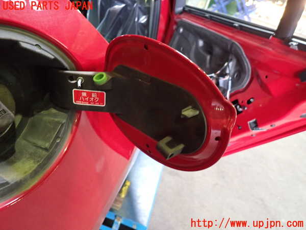 1UPJ-9239301690]BMW 116i(UE16)E87フューエルリッド 中古_2