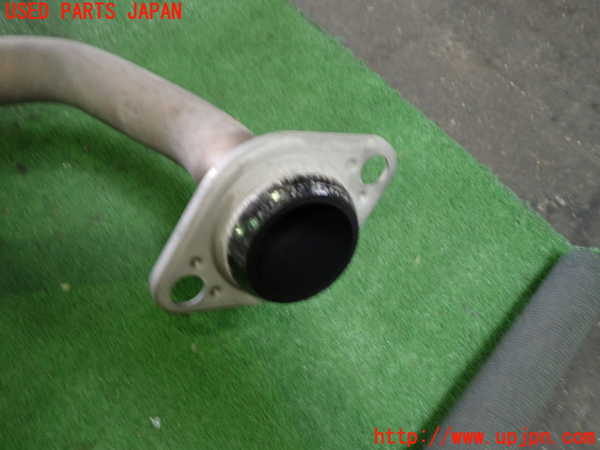 1UPJ-9239302651]BMW 116i(UE16)E87センターパイプ1 中古_2