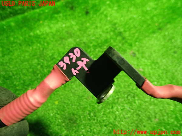 1UPJ-9239306806]BMW 116i(UE16)E87ハーネス1 中古_2