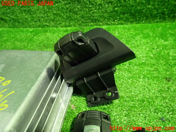 1UPJ-9239306110]BMW 116i(UE16)E87エンジンコンピューター 中古_2