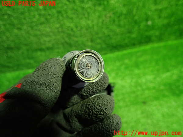 1UPJ-9239307821]BMW 116i(UE16)E87灰皿1 中古_3