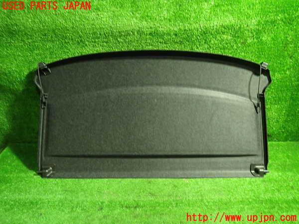 1UPJ-9239307761]BMW 116i(UE16)E87トノカバー1 中古_2