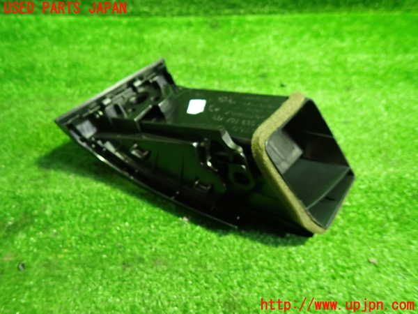 1UPJ-9239307527]BMW 116i(UE16)E87エアコン吹き出し口2 左 中古_2