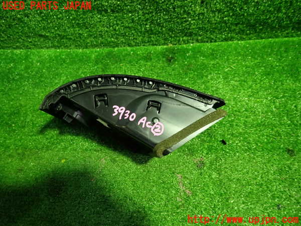 1UPJ-9239307527]BMW 116i(UE16)E87エアコン吹き出し口2 左 中古_3