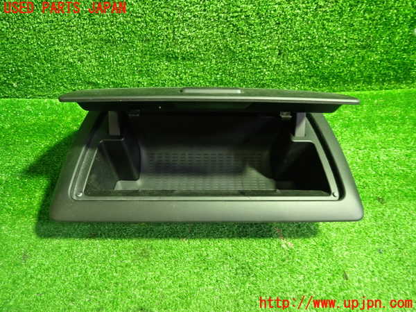 1UPJ-9239307841]BMW 116i(UE16)E87小物入れ1 中古_2