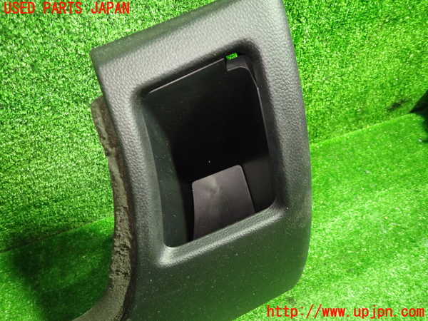 1UPJ-9239307842]BMW 116i(UE16)E87小物入れ2 中古_2