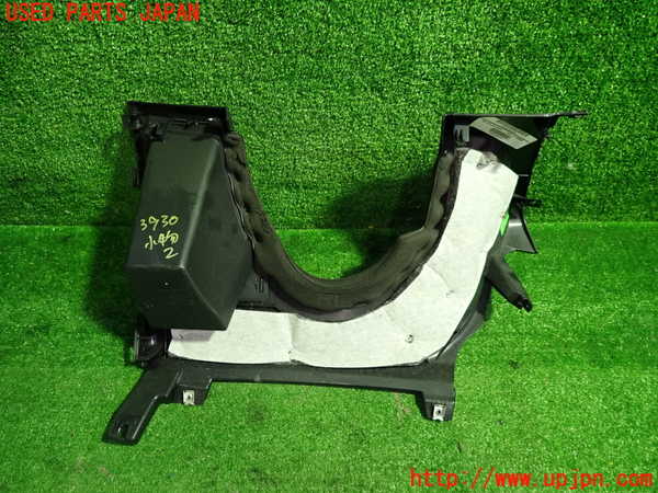 1UPJ-9239307842]BMW 116i(UE16)E87小物入れ2 中古_3