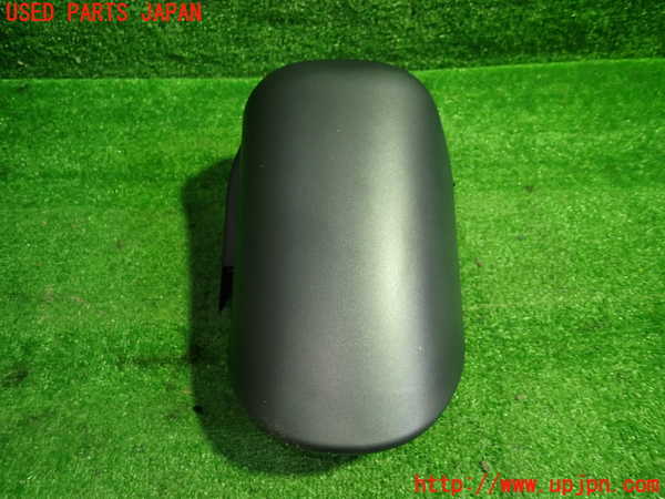 1UPJ-9239307905]BMW 116i(UE16)E87コラムカバー 中古_3