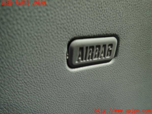 1UPJ-9239307680]BMW 116i(UE16)E87左リアピラートリム 中古_2