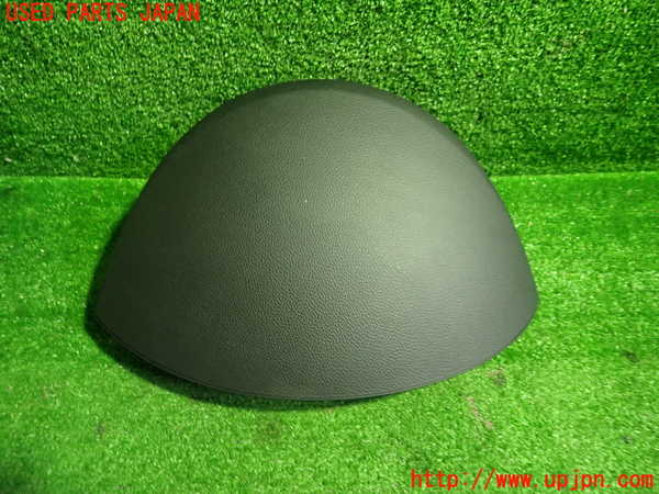 1UPJ-9239307510]BMW 116i(UE16)E87メーターフード 中古_2