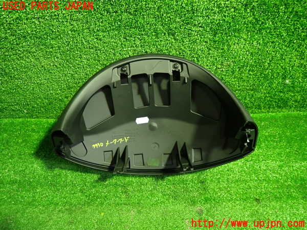 1UPJ-9239307510]BMW 116i(UE16)E87メーターフード 中古_3