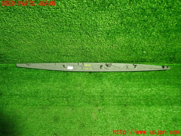 1UPJ-9239307693]BMW 116i(UE16)E87内装トリム類3 中古_2