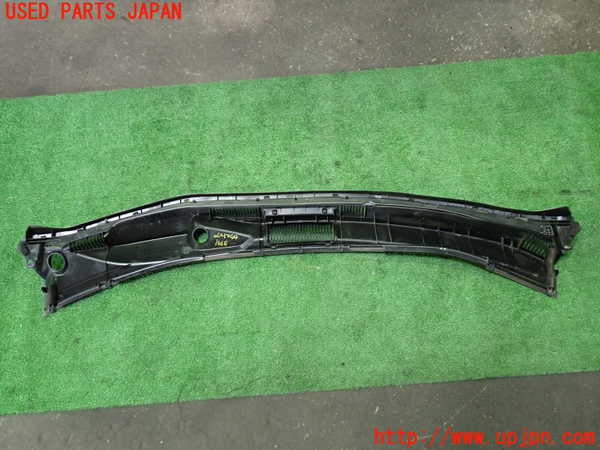 1UPJ-9239311190]ヴォクシー(ノア)(AZR60G)カウルトップ 中古_2