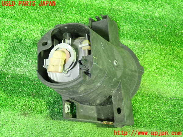 1UPJ-9239311182]ヴォクシー(ノア)(AZR60G)左フォグ 中古_2