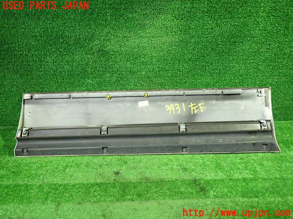 1UPJ-9239311262]ヴォクシー(ノア)(AZR60G)左前ドアパネル 中古_3