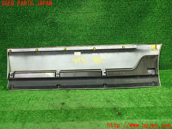 1UPJ-9239311292]ヴォクシー(ノア)(AZR60G)右後ドアパネル 中古_3