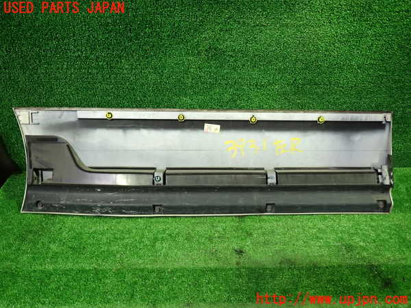 1UPJ-9239311322]ヴォクシー(ノア)(AZR60G)左後ドアパネル 中古_4