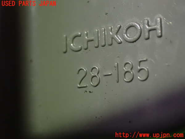 1UPJ-9239311536]ヴォクシー(ノア)(AZR60G)左テールランプ 中古_3