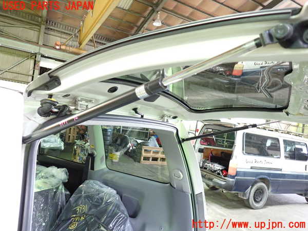 1UPJ-9239311584]ヴォクシー(ノア)(AZR60G)リアゲートダンパー 中古_2