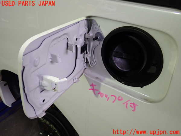 1UPJ-9239311690]ヴォクシー(ノア)(AZR60G)フューエルリッド 中古_2