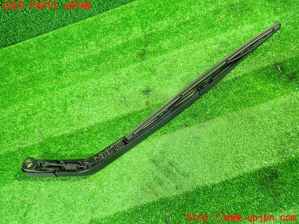 1UPJ-9239311661]ヴォクシー(ノア)(AZR60G)リアワイパーアーム1 中古_2