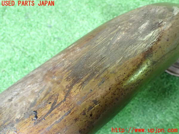 1UPJ-9239312631]ヴォクシー(ノア)(AZR60G)フロントパイプ1 中古_3