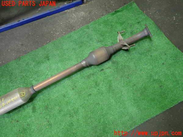 1UPJ-9239312651]ヴォクシー(ノア)(AZR60G)センターパイプ1 中古_2