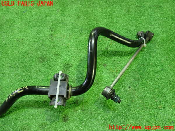 1UPJ-9239315440]ヴォクシー(ノア)(AZR60G)フロントスタビライザー 中古_2