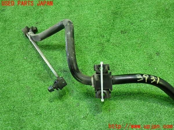 1UPJ-9239315440]ヴォクシー(ノア)(AZR60G)フロントスタビライザー 中古_3