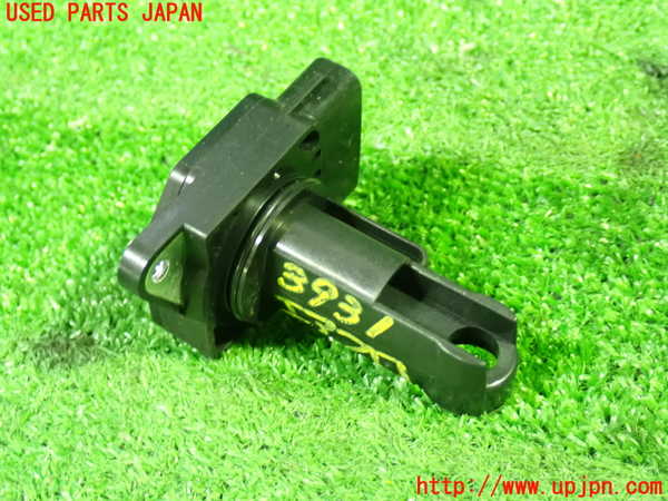 1UPJ-9239316320]ヴォクシー(ノア)(AZR60G)エアフロメーター 中古_2