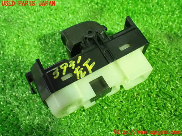 1UPJ-9239316245]ヴォクシー(ノア)(AZR60G)左前パワーウィンドウスイッチ 中古_2