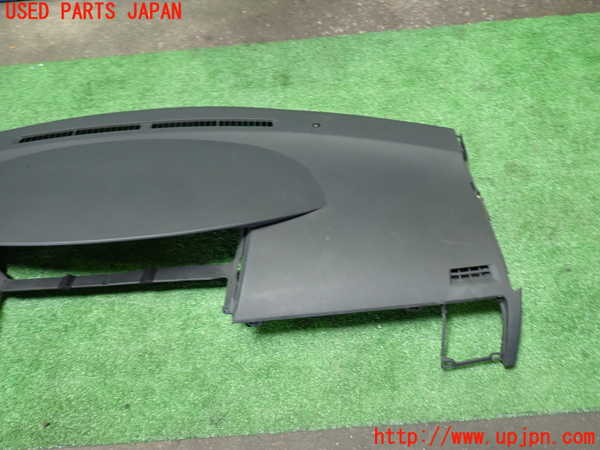 1UPJ-9239317505]ヴォクシー(ノア)(AZR60G)ダッシュボード 中古_2