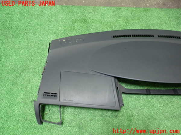 1UPJ-9239317505]ヴォクシー(ノア)(AZR60G)ダッシュボード 中古_3